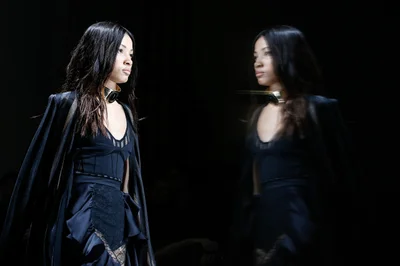 Look 12